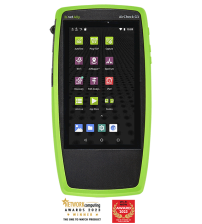 AirCheck™ G3 Pro WiFi 6 Wireless Tester