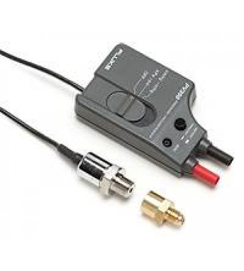 Fluke PV350 Pressure Vacuum Module