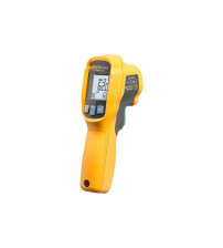 Fluke 62 MAX Infrared Thermometer