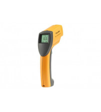 Fluke 63 Mini IR Thermometer