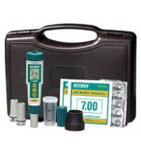 EX900: ExStik® 4-in-1 Chlorine, pH, ORP and Temperature Kit