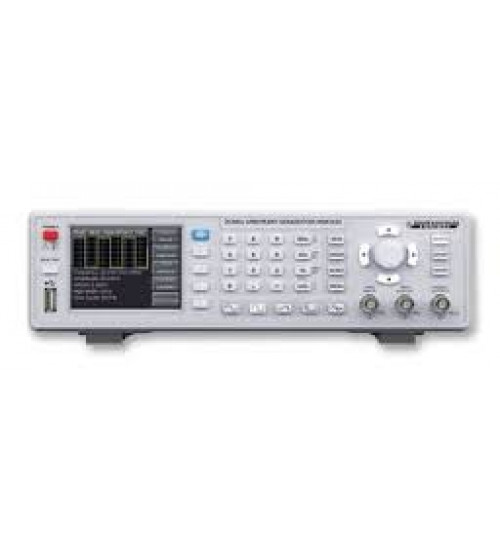 Arbitrary Function Generator-HMF2525