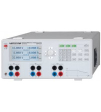 Programmable Power Supply-HMP4030