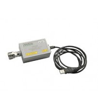 High Accuracy Power Sensor (Average) PSN50