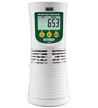 WB200: Wet Bulb Hygro-Thermometer Datalogger
