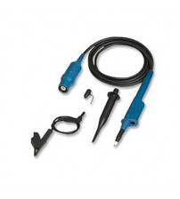 Fluke VPS420-B ScopeMeter® Voltage Probe Set
