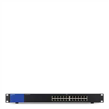 LINKSYS