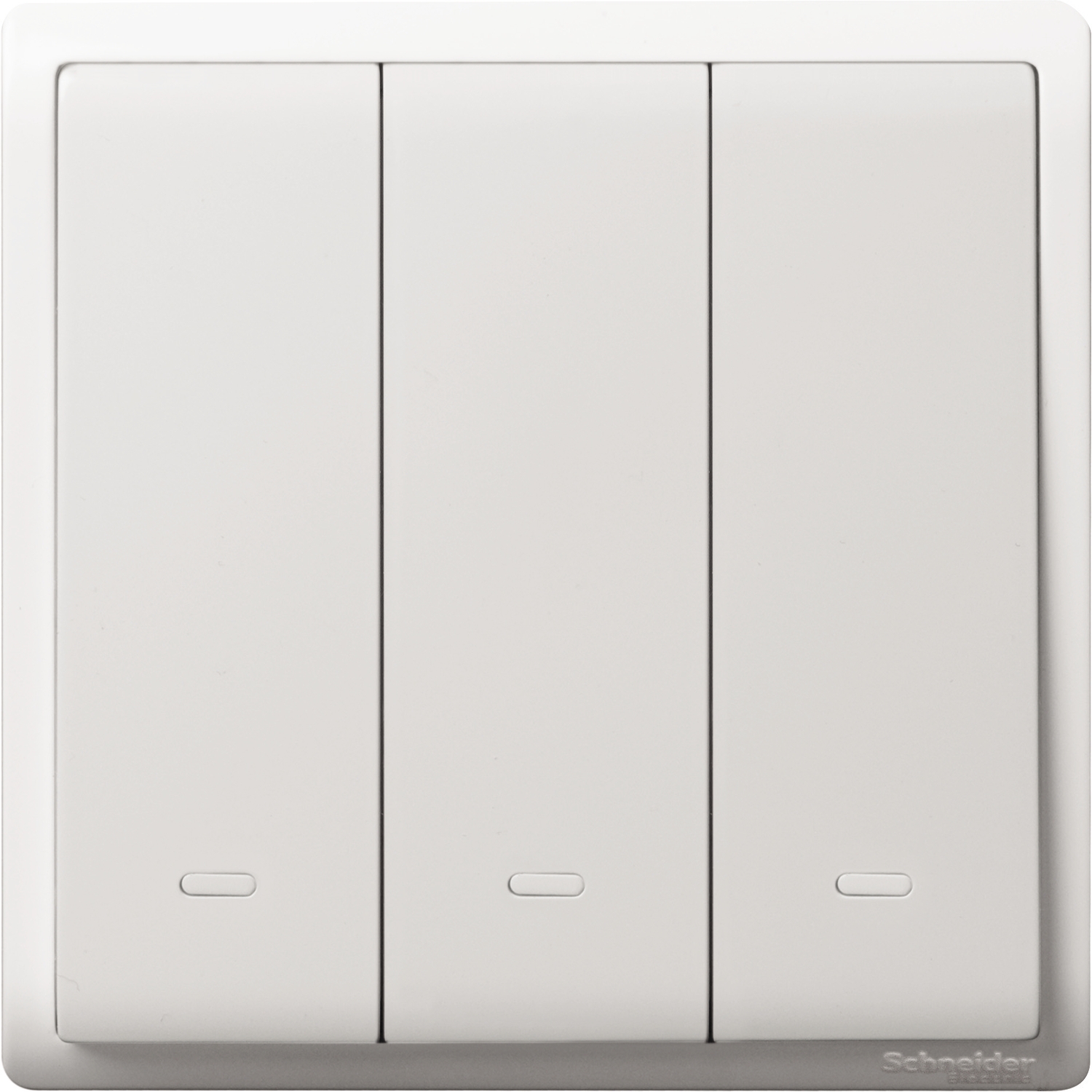 HOME & OFFICE PRODUCTS